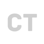 Суспензия Тестостерона Суспензия Тестостерона
