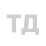 Тестостерон Деканоат Тестостерон Деканоат