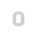 Оксиметолон Оксиметолон