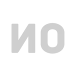Инъекционный Оксиметолон Инъекционный Оксиметолон