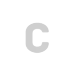 Сустанон Сустанон