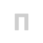 Провирон Провирон
