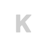 Каберголин Каберголин