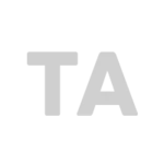 Тренболон Ацетат Тренболон Ацетат