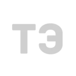 Тренболон Энантат Тренболон Энантат