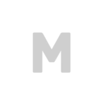 Мастерон энантат Мастерон энантат