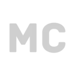 Микс стероидов Микс стероидов