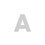 Анастрозол Анастрозол