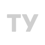 Тестостерон ундеканоат Тестостерон ундеканоат